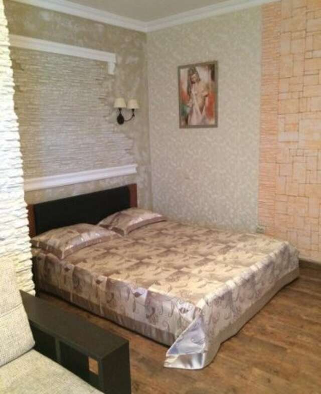 Гостиница VIP House Ульяновск-22